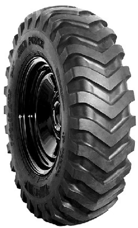 19.5 skid steer tires|monster 15 19.5 tires.